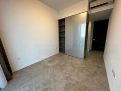 Artra (D3), Apartment #454201581